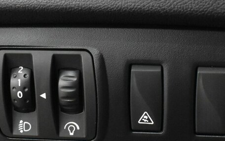 Renault Megane III, 2011 год, 675 000 рублей, 8 фотография