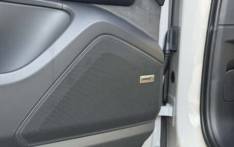 Porsche Cayenne III, 2025 год, 24 490 000 рублей, 9 фотография