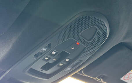 Porsche Cayenne III, 2025 год, 24 490 000 рублей, 18 фотография