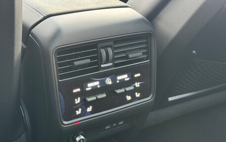 Porsche Cayenne III, 2025 год, 24 490 000 рублей, 23 фотография