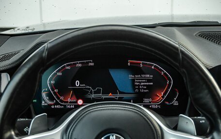 BMW 4 серия, 2021 год, 5 100 000 рублей, 20 фотография