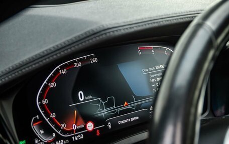 BMW 4 серия, 2021 год, 5 100 000 рублей, 21 фотография