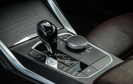 BMW 4 серия, 2021 год, 5 100 000 рублей, 28 фотография