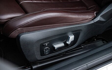 BMW 4 серия, 2021 год, 5 100 000 рублей, 29 фотография