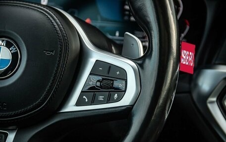 BMW 4 серия, 2021 год, 5 100 000 рублей, 25 фотография