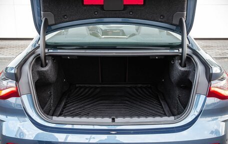 BMW 4 серия, 2021 год, 5 100 000 рублей, 34 фотография