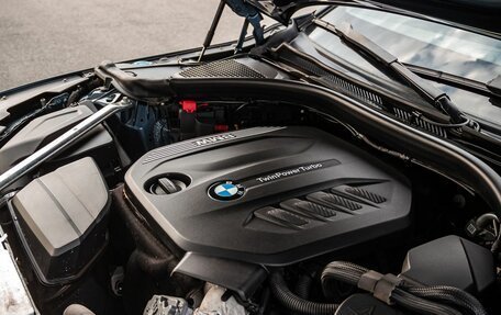 BMW 4 серия, 2021 год, 5 100 000 рублей, 33 фотография