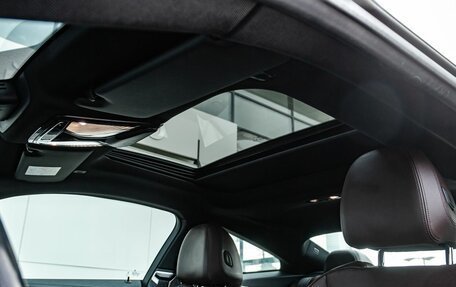 BMW 4 серия, 2021 год, 5 100 000 рублей, 31 фотография