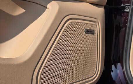 Porsche Macan I рестайлинг, 2025 год, 12 790 000 рублей, 8 фотография