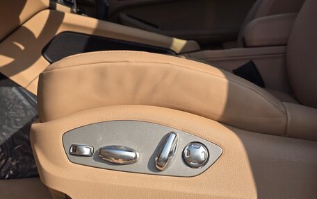 Porsche Macan I рестайлинг, 2025 год, 12 790 000 рублей, 12 фотография