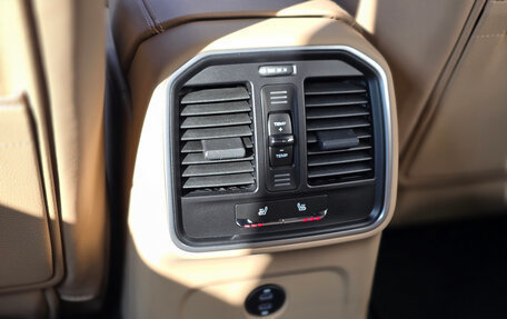 Porsche Macan I рестайлинг, 2025 год, 12 790 000 рублей, 24 фотография