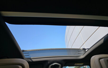 Porsche Macan I рестайлинг, 2025 год, 12 790 000 рублей, 23 фотография