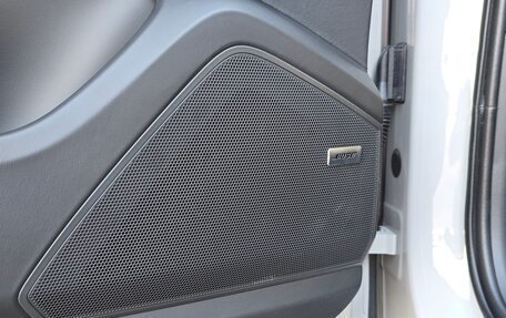 Porsche Cayenne III, 2025 год, 18 990 000 рублей, 8 фотография