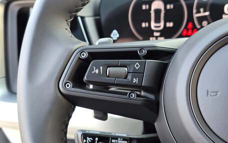 Porsche Cayenne III, 2025 год, 18 990 000 рублей, 16 фотография