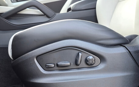 Porsche Cayenne III, 2025 год, 18 990 000 рублей, 12 фотография