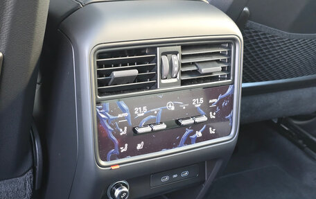 Porsche Cayenne III, 2025 год, 18 990 000 рублей, 23 фотография