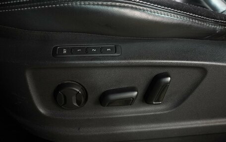 Skoda Kodiaq I, 2018 год, 2 759 000 рублей, 20 фотография