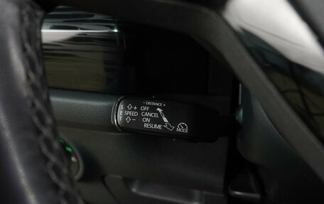 Skoda Kodiaq I, 2018 год, 2 759 000 рублей, 23 фотография