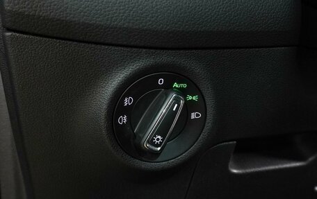 Skoda Kodiaq I, 2018 год, 2 759 000 рублей, 24 фотография