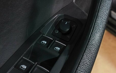 Skoda Kodiaq I, 2018 год, 2 759 000 рублей, 28 фотография