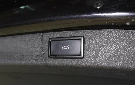 Skoda Kodiaq I, 2018 год, 2 759 000 рублей, 29 фотография