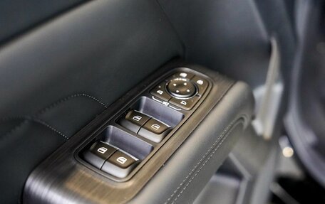 Haval H9, 2024 год, 4 999 000 рублей, 8 фотография