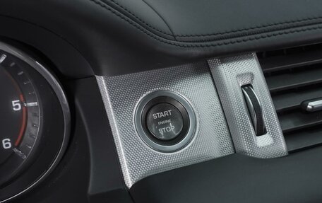 Land Rover Range Rover Evoque I, 2014 год, 2 230 000 рублей, 20 фотография