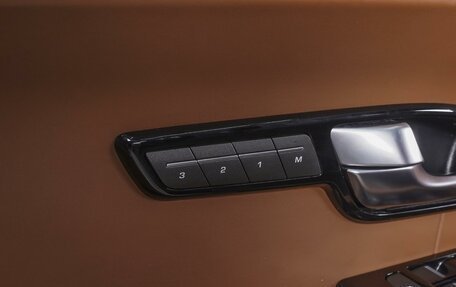 Land Rover Range Rover Evoque I, 2014 год, 2 230 000 рублей, 19 фотография