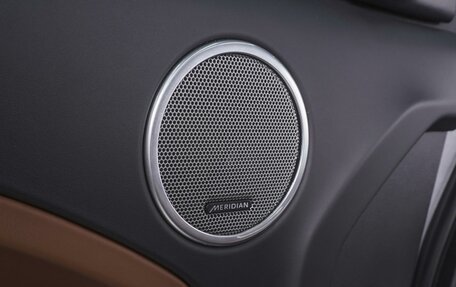 Land Rover Range Rover Evoque I, 2014 год, 2 230 000 рублей, 18 фотография