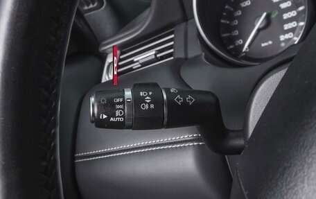 Land Rover Range Rover Evoque I, 2014 год, 2 230 000 рублей, 21 фотография