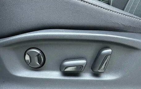 Volkswagen Tiguan II, 2023 год, 3 000 000 рублей, 15 фотография