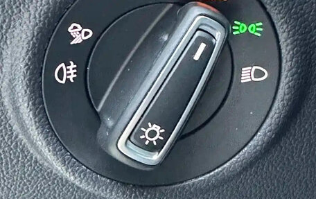 Volkswagen Tiguan II, 2023 год, 3 000 000 рублей, 17 фотография