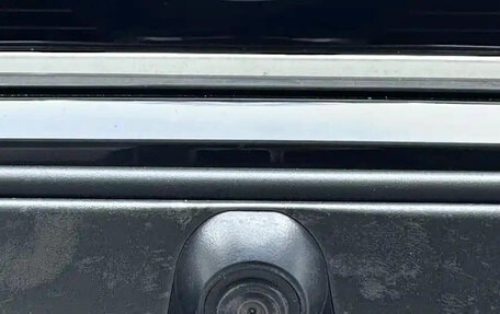 Volkswagen Tiguan II, 2023 год, 3 000 000 рублей, 20 фотография