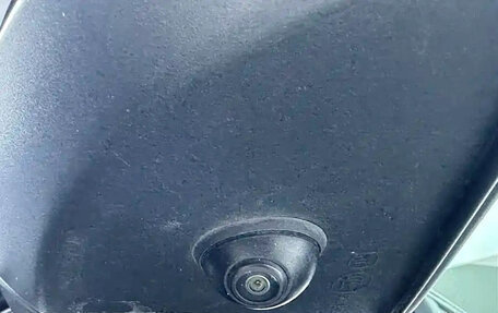 Volkswagen Tiguan II, 2023 год, 3 000 000 рублей, 21 фотография