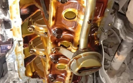 Honda HR-V I, 2001 год, 655 000 рублей, 10 фотография