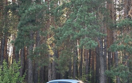 Skoda Rapid I, 2018 год, 1 285 000 рублей, 2 фотография