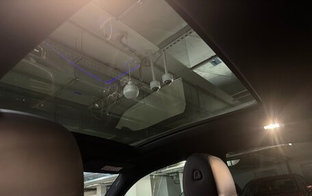 Mercedes-Benz GLE Coupe AMG, 2021 год, 10 150 000 рублей, 7 фотография