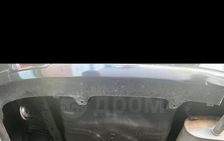 Nissan Almera Classic, 2006 год, 405 000 рублей, 10 фотография