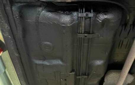 Nissan Almera Classic, 2006 год, 405 000 рублей, 14 фотография