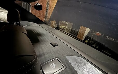 BMW 5 серия, 2020 год, 5 400 000 рублей, 14 фотография