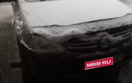 Renault Logan I, 2006 год, 250 000 рублей, 1 фотография