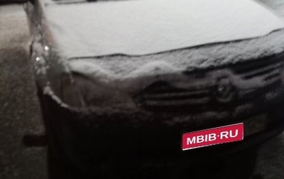 Renault Logan I, 2006 год, 250 000 рублей, 1 фотография