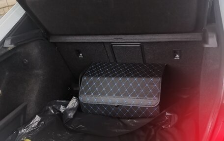 Volkswagen Polo VI (EU Market), 2021 год, 1 999 999 рублей, 6 фотография