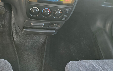 Honda CR-V IV, 2000 год, 499 000 рублей, 6 фотография