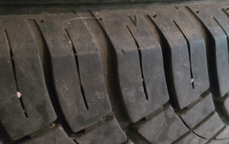 Nissan Maxima VIII, 2002 год, 350 000 рублей, 12 фотография