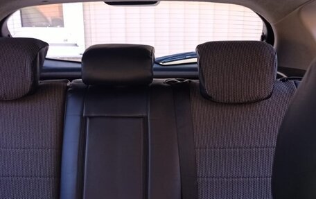 Mazda 3, 2012 год, 699 999 рублей, 8 фотография