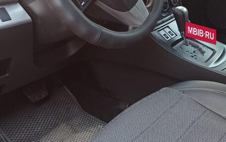 Mazda 3, 2012 год, 699 999 рублей, 7 фотография