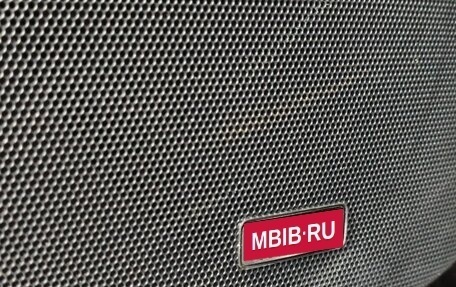 Lexus LX III, 2017 год, 6 500 000 рублей, 24 фотография