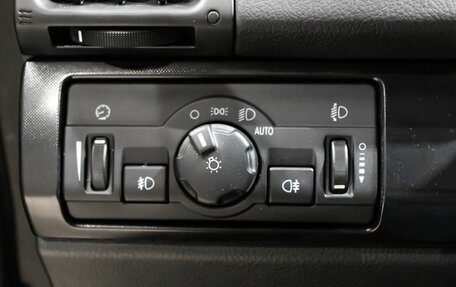 Land Rover Freelander II рестайлинг 2, 2010 год, 1 390 700 рублей, 8 фотография