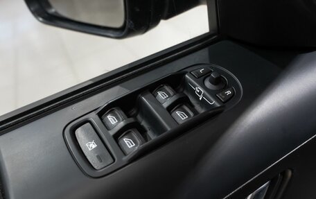 Land Rover Freelander II рестайлинг 2, 2010 год, 1 390 700 рублей, 7 фотография